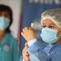 Ecuador registra 3.237 casos de covid-19 en un día y suma 40 muertes a causa de la enfermedad