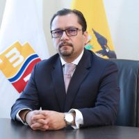 Ministro de Salud pide la renuncia a todos los Coordinadores Zonales