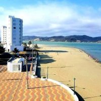Sucre cierra sus playas de forma definitiva durante los próximos 30 días