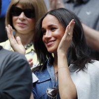 Una agencia de paparazzi quiebra por el coronavirus y Meghan Markle