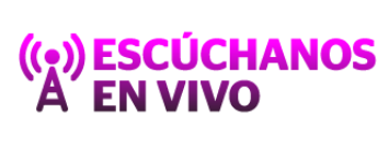 Esuchanos en Vivo