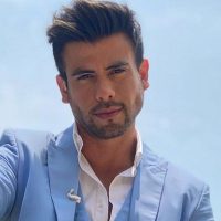 Alias “Alvarito” confesó que mató a Efraín Ruales, pero no reveló al autor intelectual