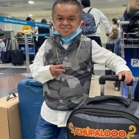 Jorgito “El Guayaco” estará esta noche en la final del fútbol mexicano
