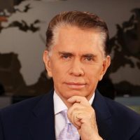 Don Alfonso aclara que está “bien”, ante rumores de que está enfermo por la vacuna contra el covid-19