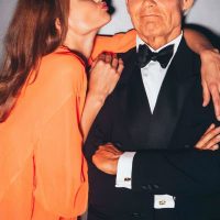 Conozca cuál es el país con más ‘sugar daddies’ en América Latina