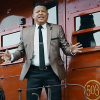 ¿Los cantantes podrán trabajar este fin de semana por el Día de la Madre?