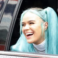 Se agotan los boletos para el concierto de Karol G en Puerto Rico en noviembre