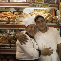 Coca-Cola celebra el apoyo al empoderamiento económico de más de 5 millones de mujeres