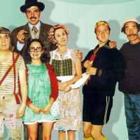 “El Chavo del 8”, el ícono de la comedia en México cumple 50 años a oscuras