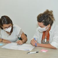 Épico presentó proyecto para que Guayaquil sea un destino fílmico