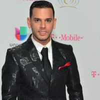 Tito el Bambino y Lenny de la Rosa lanzan el tema “Si nos pasamos de tragos”