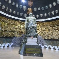 Ecuador recuerda el triunfo del liberalismo y del radicalismo de Eloy Alfaro