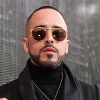 Tainy y Yandel lanzan “Deja Vu”, el primer sencillo de su álbum DYNASTY