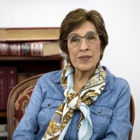¡Buena noticia! Lista la tercera edición del diccionario del uso correcto del español en Ecuador