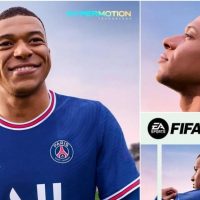 “FIFA 22” sale el 1 de octubre con más realismo e inmersión que nunca
