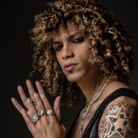El artista puertorriqueño “Jon Z” pisa fuerte con su trap latino