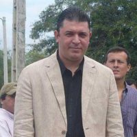 La personalidad de “El Justiciero” y su poca tolerancia influyeron