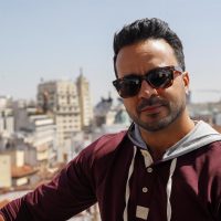 Luis Fonsi anuncia un segundo concierto en Puerto Rico para 2022