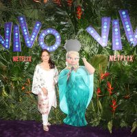 Gloria Estefan: Dos papas y dos reyes pensaron que exageraba sobre Cuba