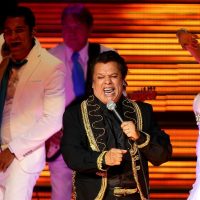 Juan Gabriel: brillante y auténtico, cinco años después de su muerte