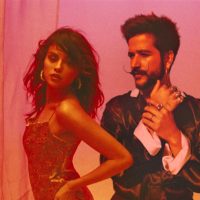 Selena Gómez y Camilo estrenan una “conexión verdadera” con el tema “999”