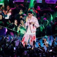 Investigan presunto fraude en la compra de boletas para el concierto de Bad Bunny