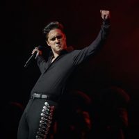 “Luis Miguel, la serie” prepara su final y presenta un intrigante tráiler