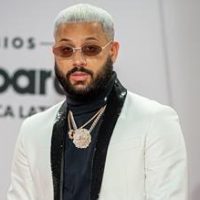 Alex Rose lanza junto a CNCO el tema “Pa Que Guaye”