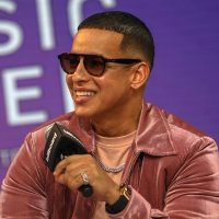 Daddy Yankee se reivindica como padre del reguetón y su explosión mundial