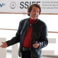 Raphael confía en retomar su gira americana en 2022: “Les debo un año entero”