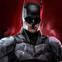 #BatmanDay recuerda al superhéroe legendario sin poderes especiales