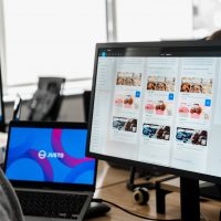 La tienda virtual “Justo” llega a Ecuador