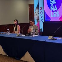Avon anunció su carrera virtual 2021 para la lucha contra el cáncer de mama