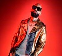 Arcángel lanza “Los Favoritos 2.5”, disco en el que colaboran 24 artistas
