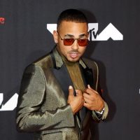 Ozuna lanza una emisora de radio en República Dominicana