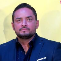 El cantante Manny Manuel ofrecerá un concierto el 27 de noviembre