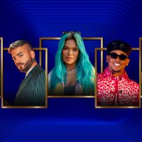 Premios Billboard prometen esta noche un gran espectáculo