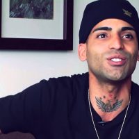 Arcángel lanza “Los Favoritos 2.5”, disco en el que colaboran 24 artistas