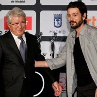 Los Premios Platino celebran hoy su gran noche