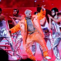 Rauw Alejandro da el primer gran concierto en Puerto Rico como parte de su gira