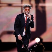 Fito Páez lanza el sencillo “Vamos a lograrlo” como anticipo de su nuevo disco