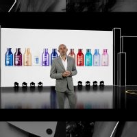 L’Oréal regresa al mercado ecuatoriano