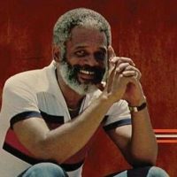 Salseros celebran natalicio 90 de Ismael Rivera, “El Sonero Mayor” del género