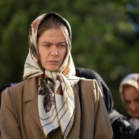 El encanto de las series turcas o “dizi” cala hondo en los latinos