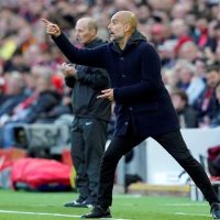 Julio Iglesias y Guardiola usaron sociedades “offshore” para evitar impuestos