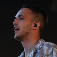 C. Tangana, Rubén Blades y Ozuna actuarán en los Latin Grammy