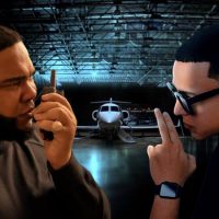 Daddy Yankee y Lito MC Cassidy lanzan secuela de tema que publicaron en 2002