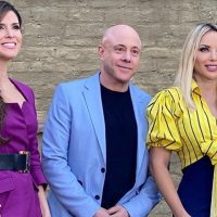 MasterChef Ecuador se estrenará el 15 de noviembre
