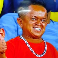 Jorgito es tendencia, tras la victoria de Ecuador