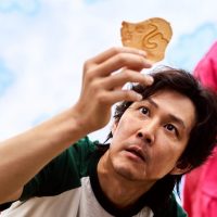 “El juego del calamar”: Así es Lee Jung-Jae, la estrella de la exitosa serie de Netflix